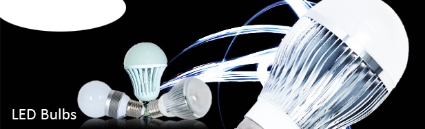 led bulbs (2)